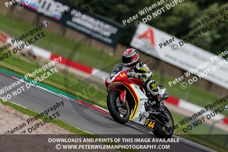 PJ Motorsport 2019;donington no limits trackday;donington park photographs;donington trackday photographs;no limits trackdays;peter wileman photography;trackday digital images;trackday photos